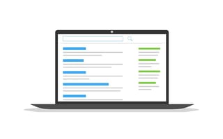 Grata Raises $3.2M to Grow Its SMB Search Engine, Plans to Double U.S. Team