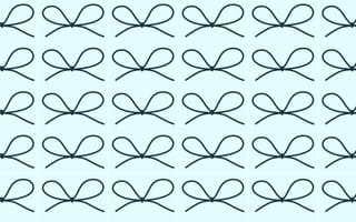 ClosedLoop.ai Raises $11M as Investment in Preventative Healthtech Rises