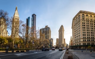 New Year, New Job: 10 NYC Companies Hiring Right Now