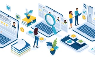 Image: Shutterstock