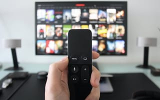 As TV Goes Online, TVision Raises $16M to Measure Viewer Behavior