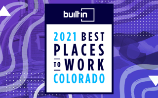 100 Best Places to Work in Colorado in 2021 BPW Colorado