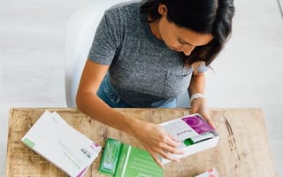 Everlywell Raises $175M Amid Huge Demand for At-Home Medical Testing