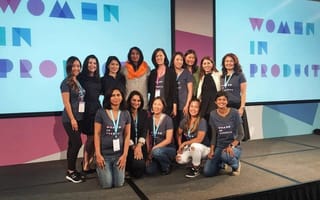 How Upwork Builds Products to Meet Everyone’s Needs