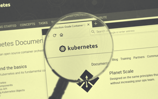 How to Solve Kubernetes’ Cost Transparency Challenge