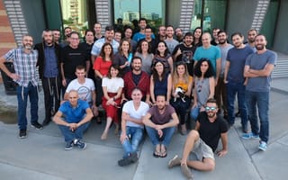 Quali Raises $54M for Cloud Infrastructure, Plans to Double Team
