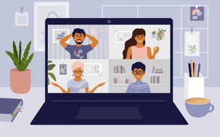 For These Companies, Culture Isn’t Dependent on an Office