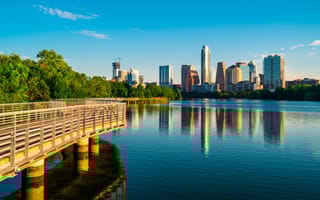 Everlywell Closes Series D, Molecula Got $17.6M, and More Austin Tech News