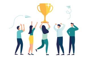 How 3 NYC Companies Have Fine-Tuned Their Customer Success Strategies