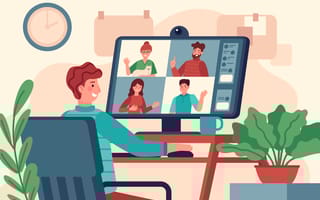 What 2 LA Companies Have Learned About Maintaining Culture While Working Remotely