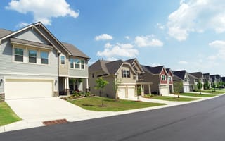 Darwin Homes Raises $15M to Expand Its Property Management Platform