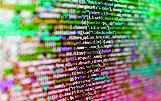 Cloud Native Monitoring Startup Chronosphere Raises $43M