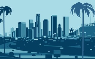 Seeking Growth Opportunities? These 11 LA Companies Are Hiring Right Now.
