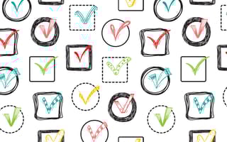 ‘BANT’ Is Dead. Try These Lead-Qualification Strategies Instead.