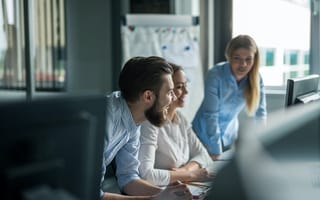 5 Austin Companies Worth Watching This Spring