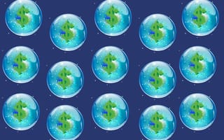 Effective Churn Prediction Requires Careful Planning