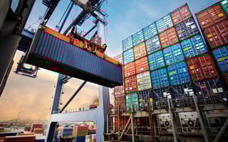 Arrive Logistics Lands $300M Investment to Grow Team, Launch New Services