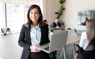How to Make the Most of a Project Post-Mortem