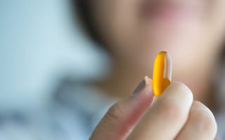 Personalized Nutrition Startup Hologram Sciences Launches With $100M Raise