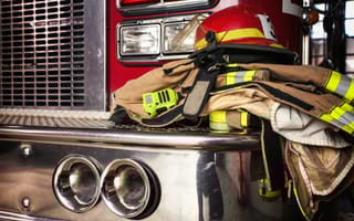 Emergency Response Dispatch, Analytics Startup RapidDeploy Raises $29M