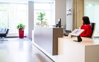 After Helping Churches Survive the Pandemic, Pushpay Is Looking to Hire 50
