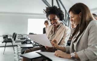 Now Hiring: 2 Seattle Companies Looking for Top Talent