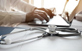 ClosedLoop.ai Wins $1.6M Prize in AI Health Outcomes Challenge