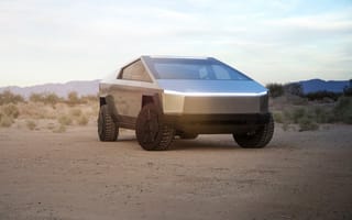Tesla Partners With Austin Community College to Find, Train Future Workers