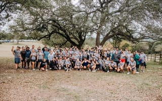 Opportunities Abound at These 4 Austin-Based Tech Companies