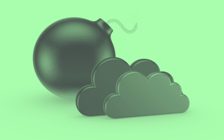 11 Potential Drawbacks to a Completely Cloud-Based Model