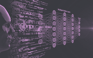 Mastering Machine Learning Explainability in Python