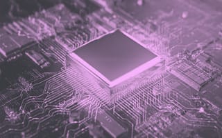 What the U.S. Is Doing About Semiconductor Shortages — and How It May Affect Your Operations