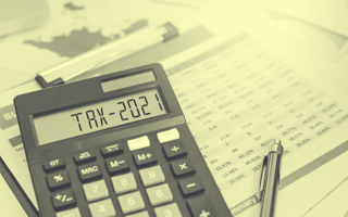 Small Business Tax Incentives: 3 Programs Every Startup Should Know