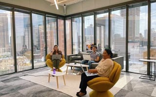How to Scale Customer Success Without Losing the Human Touch