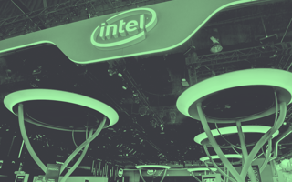 At Intel, I Failed to Acquire Cisco. They Were Better Off Without Us.