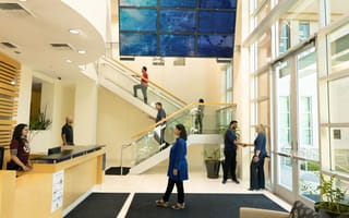 pennymac office