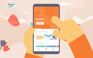 Headspace and Ginger Announce Merger, Will Rebrand as Headspace Health