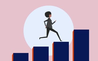 How to Make the Leap From Sales Rep to Manager