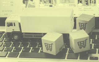 12 Big Pain Points Companies Need to Solve for Their E-Commerce Customers