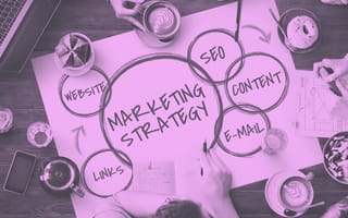 A Holistic Marketing Strategy Is No Longer an Option. It’s a Requirement.
