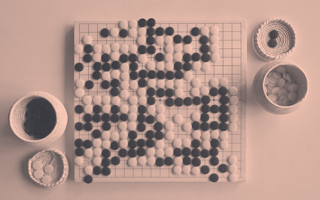 lessons-ai-games