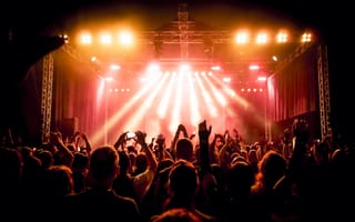 Prior to Launch, NFT Music Platform Royal Raises $16M With 3LAU at the Helm