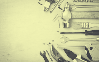 The Top 3 Tools Every Data Scientist Needs