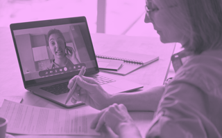 remote-recruiting-tips