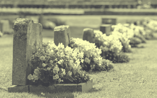 What Happens to Your Facebook After You Die?