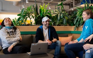 Looking for a New Engineering Role? These Companies Are Hiring.