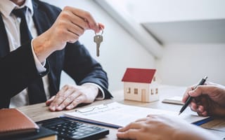 BI-COL-Shutterstock-mortgage