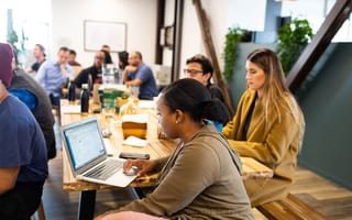 The SimplePractice team