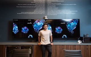 Media Measurement Platform VideoAmp Raises $275M at $1.4B Valuation
