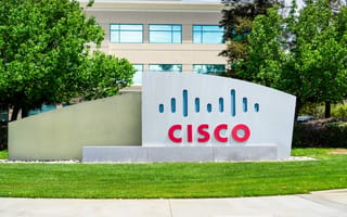 Cisco Systems Expands Atlanta Presence, Plans 700 Local Hires